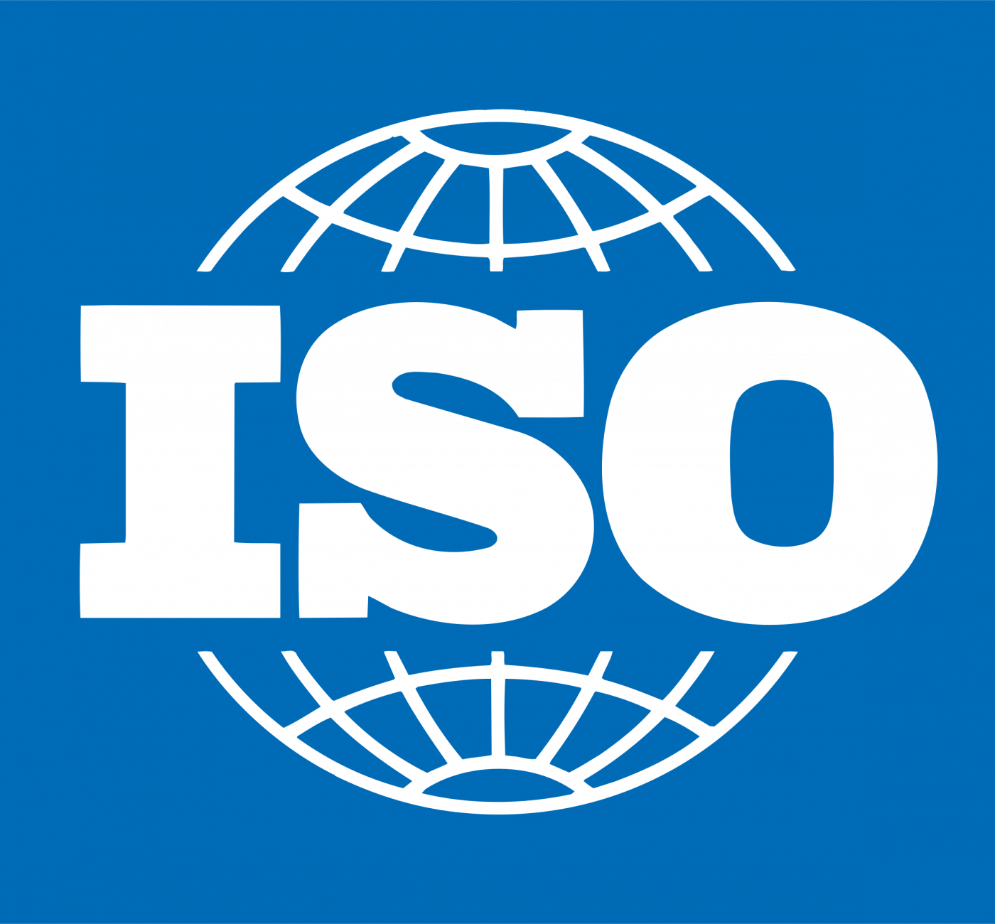 iso-31-logo-png-transparent